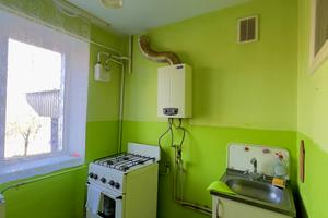 квартира за адресою Надвірна, Кості Левицького, 1
