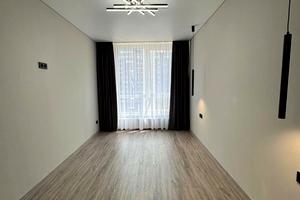 квартира за адресою Хіміків вул., 28