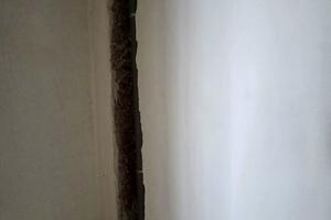 квартира за адресою Незалежності вул., 12