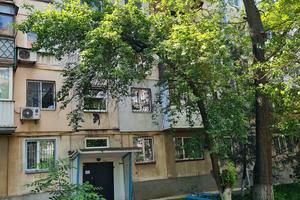 квартира по адресу Богоявленский просп. (Октябрьский), 25