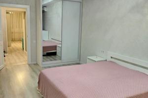 квартира по адресу Академика Заболотного, 67