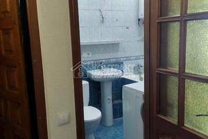 квартира за адресою Ювілейний просп. (), 51