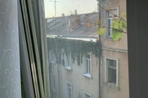квартира по адресу Канатная ул., 62