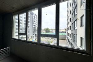 коммерческая по адресу Озёрная ул., 14