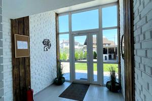 квартира за адресою Північна, 2
