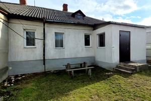 будинок за адресою Левківський пров., 23