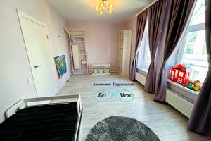 дом по адресу Академіка Шалімова ул., 31