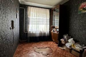 квартира за адресою Тараса Шевченка, 210