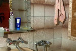 квартира за адресою Тракторобудівників просп., 83в