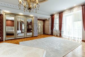 будинок за адресою смт. Козин, ТІЗ 