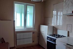 квартира за адресою 92 бригади вул., 48б