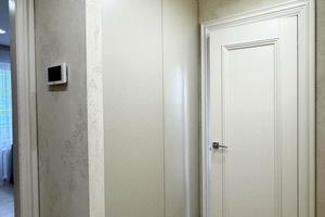 квартира по адресу Цитрусова ул., 3