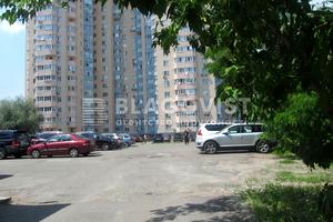 комерційна за адресою Генерала Генадія Воробйова вул. (Курська), 13-Е