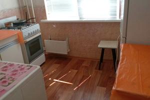 квартира по адресу Победы просп., 65а