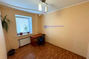 коммерческая по адресу Левка Лукʼяненка ул. (Василия Жуковского), 21