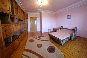 будинок за адресою Богдана Лепкого вул., 20