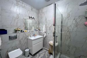 будинок за адресою паркова, 20в
