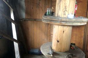 дом по адресу Туполева академика ул.