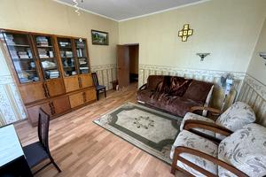 квартира за адресою Родини Оголевців пров. (Лермонтова), 3