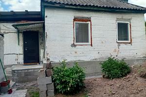 дом по адресу Изюмская ул., 99