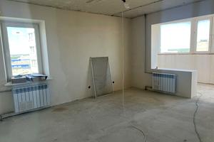 квартира за адресою Сім'ї Глодан вул., 43