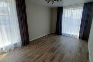 квартира за адресою Подільська вул., 10/3