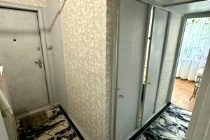 квартира за адресою Героїв УПА вул. (Гвардійська), 18