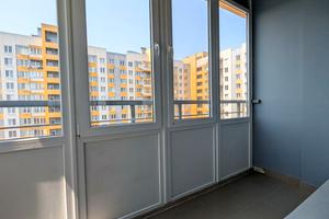 квартира по адресу Михайловская ул., 8