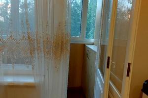 квартира по адресу Победы просп., 76