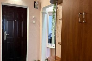 квартира по адресу Независимости Украины ул., 27
