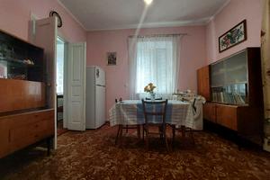 будинок за адресою Лагерна