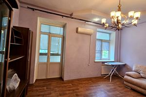 квартира за адресою Дудинської вул. (Наріманова), 10