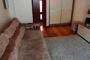 квартира за адресою Чарівна вул., 139
