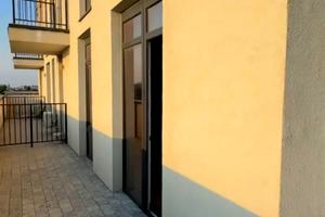 квартира по адресу Радісна, 29