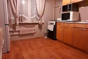 квартира за адресою Заболотного вул., 60
