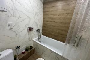 квартира за адресою Семафорна вул., 46