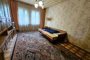 квартира по адресу Кронштадская ул., 33