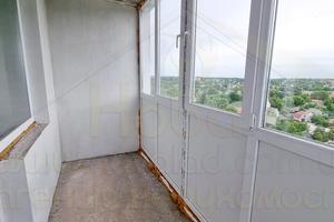 квартира за адресою Козацька вул. (50 років ВЛКСМ), 9Б