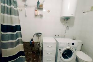 квартира за адресою Варшавська вул., 33