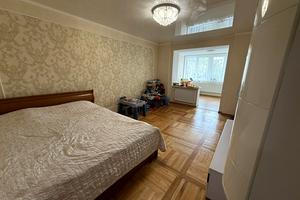 квартира за адресою Кармелюка вул., 6