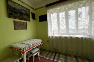 будинок за адресою Миру, 54