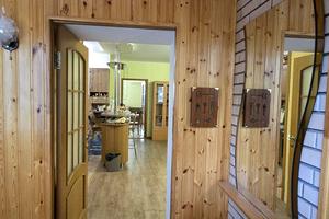 квартира по адресу Кузнецкая ул. (Скороходова), 56а