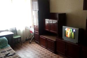 квартира по адресу Александра Попова ул., 12