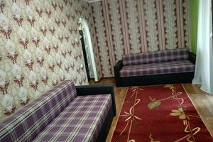 квартира по адресу Житомир, Проспект Миру, 25