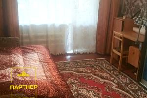 квартира за адресою вадима пугачова, 7