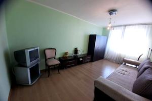 квартира за адресою Академіка Павлова вул., 162