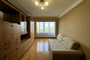 квартира по адресу Марка Безручка ул., 23-А