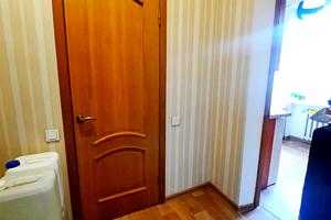 квартира за адресою Криворізька вул., 14