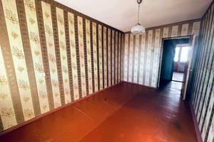 квартира по адресу Гоголя, 258