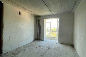 квартира за адресою Олександра Довженка вул., 29